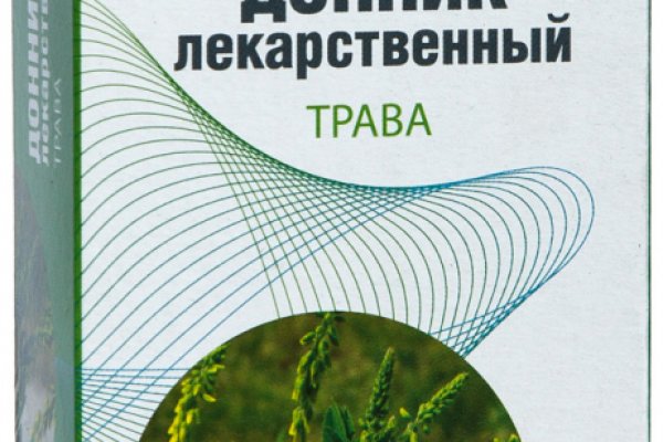 Кракен маркетплейс официальный сайт