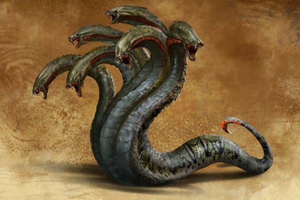 Kraken зеркало официальный