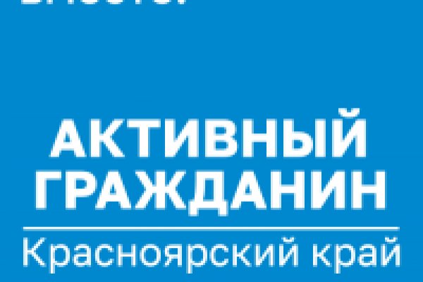 Vk8 at кракен рабочий