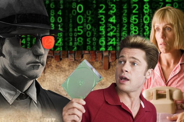 Кракен интернет