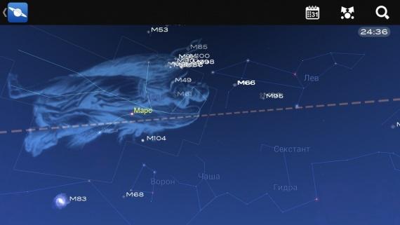 Кракен даркнет регистрация