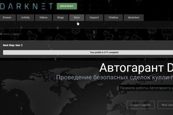 Kraken market зеркала