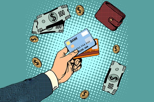 Кракен торговая kr2web in