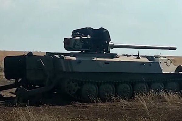 Кракен kr2link co