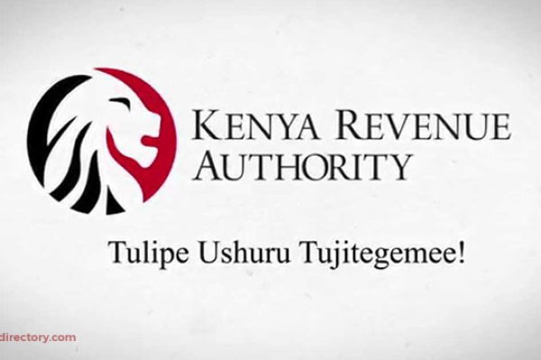 Kra25.gl