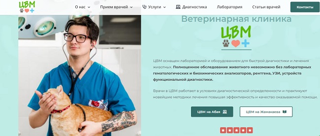 Кракен ссылки тор рабочая